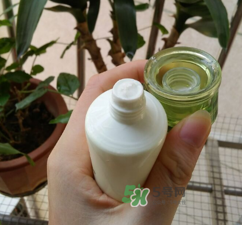 卡姿蘭洗面奶多少錢？卡姿蘭潔面乳價格