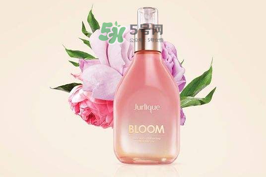 jurlique是什么牌子價(jià)格？jurlique是哪個(gè)國(guó)家的？