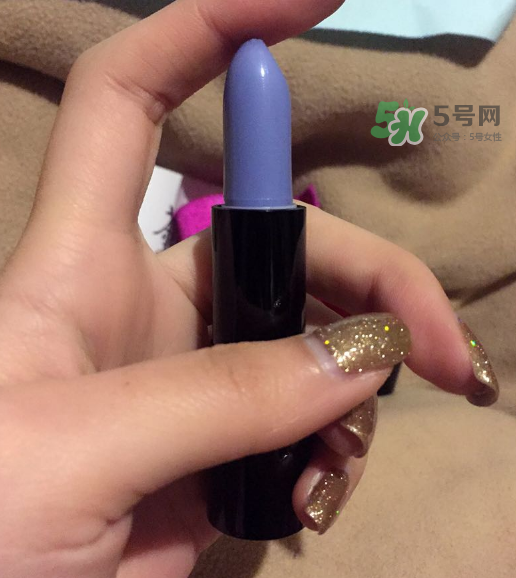 茶母化妝品怎么樣？茶母護膚品用了怎么樣？