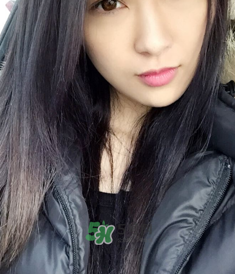 茶母化妝品怎么樣？茶母護膚品用了怎么樣？