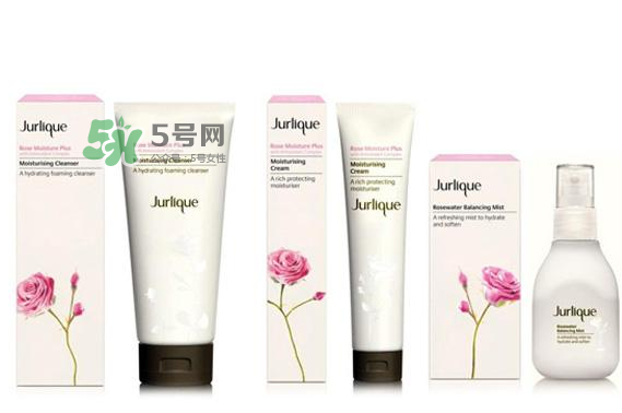 jurlique是什么牌子價(jià)格？jurlique是哪個(gè)國(guó)家的？