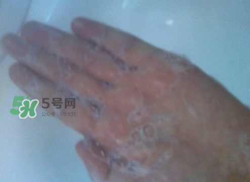 卡姿蘭洗面奶多少錢？卡姿蘭潔面乳價格