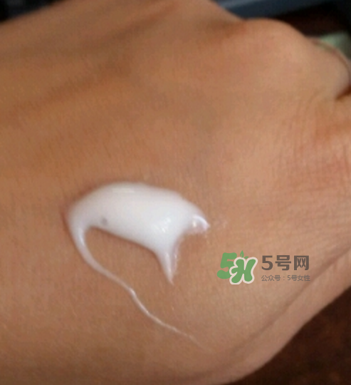 卡姿蘭洗面奶多少錢？卡姿蘭潔面乳價格