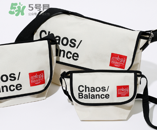 undercover與manhattan portage聯(lián)名郵差包哪里有賣的？