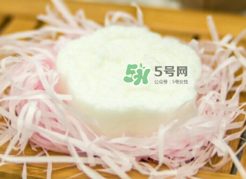 羊奶皂可以洗頭嗎？澳洲羊奶皂可以洗頭嗎？