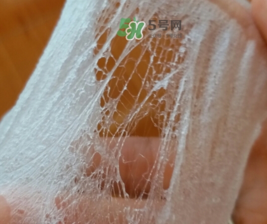 御泥坊玉潤(rùn)雪肌黑白膜怎么樣_多少錢_怎么用？