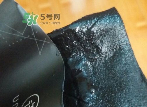 御泥坊玉潤(rùn)雪肌黑白膜怎么樣_多少錢_怎么用？