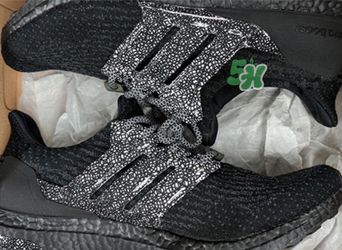 concepts與adidas ultraboost 3.0聯(lián)名會發(fā)售嗎_是限量嗎？