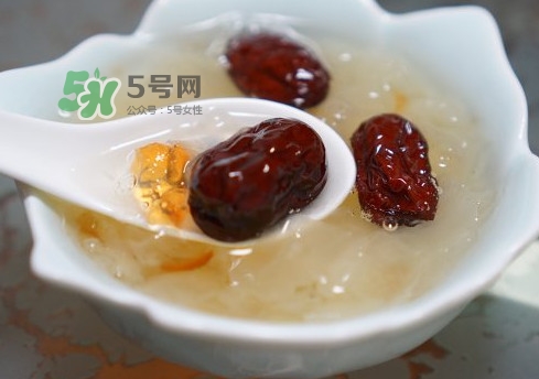 皂角米要煮多長時間？皂角米一般需要煮多久