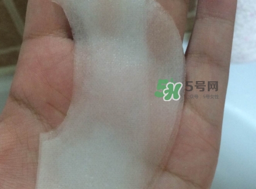 一葉子眼膜怎么用？一葉子眼膜使用方法