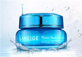 蘭芝新水酷特潤(rùn)明眸啫喱多少錢(qián)？蘭芝新水酷特潤(rùn)明眸啫喱價(jià)格