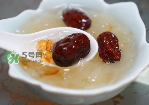 皂角米可以隔夜吃嗎？煮好的皂角米可以放多久