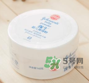 強(qiáng)生爽身粉致癌事件 強(qiáng)生爽身粉真的致癌嗎？