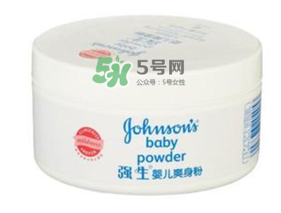 強(qiáng)生爽身粉致癌事件 強(qiáng)生爽身粉真的致癌嗎？