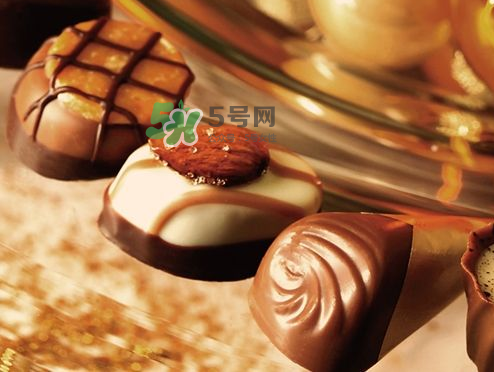七夕可以送巧克力嗎？七夕為什么送巧克力？