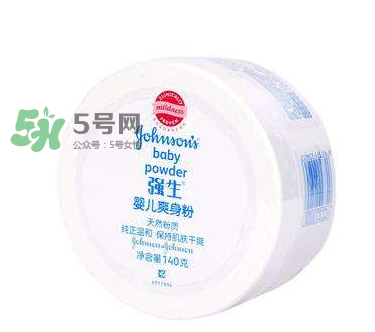 強(qiáng)生爽身粉致癌事件 強(qiáng)生爽身粉真的致癌嗎？