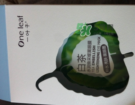 一葉子眼膜怎么樣？一葉子眼膜多少錢