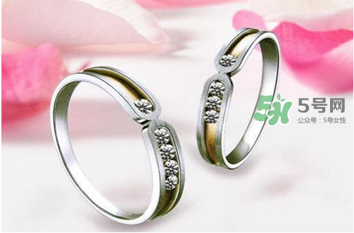 七夕可以送戒指嗎？七夕求婚送什么鉆戒好？