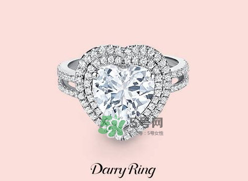 七夕可以送戒指嗎？七夕求婚送什么鉆戒好？