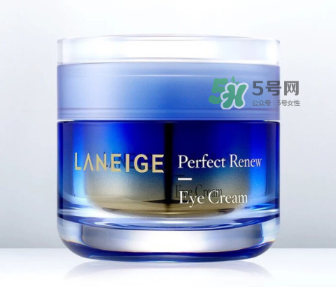 蘭芝致美緊顏修護(hù)眼霜多少錢？蘭芝致美緊顏修護(hù)眼霜價格