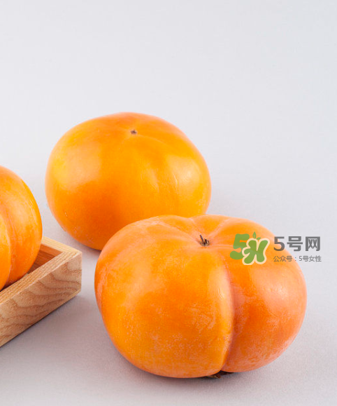 脆柿子什么時(shí)候成熟？脆柿子什么時(shí)候上市？