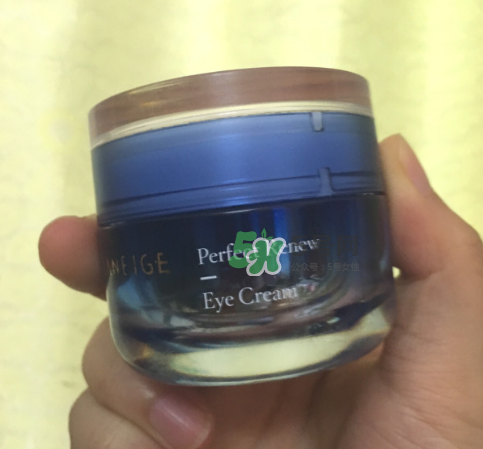 蘭芝致美緊顏修護(hù)眼霜多少錢？蘭芝致美緊顏修護(hù)眼霜價格