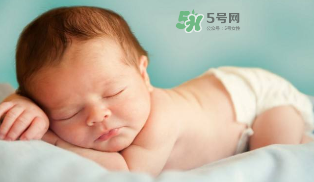 2017年七夕出生的寶寶叫什么好？2017年七夕出生寶寶姓名大全