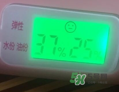 韓后茶蕊去角質(zhì)素怎么用？韓后茶蕊亮滑去角質(zhì)素用法