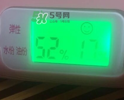 韓后茶蕊去角質(zhì)素怎么用？韓后茶蕊亮滑去角質(zhì)素用法