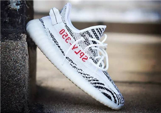 yeezy boost 350 v2白斑馬香港補貨怎么預定_在哪登記預約？