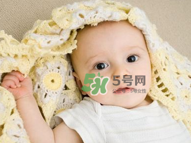 如何鍛煉寶寶的記憶力 寶寶記憶力小游戲介紹 如何鍛煉寶寶的記憶力 寶寶記憶力小游戲介紹