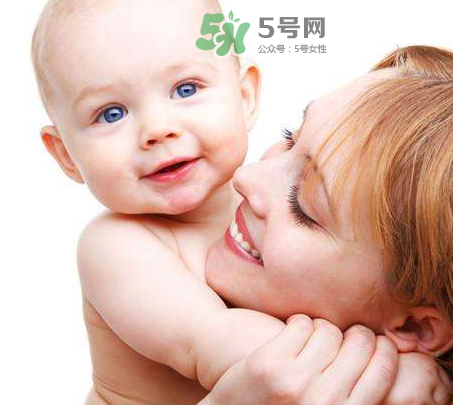 如何鍛煉寶寶的記憶力 寶寶記憶力小游戲介紹 如何鍛煉寶寶的記憶力 寶寶記憶力小游戲介紹