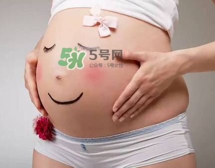 避孕藥會(huì)導(dǎo)致不孕不育嗎？避孕藥過(guò)量的后果是什么？