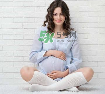 避孕藥會(huì)導(dǎo)致不孕不育嗎？避孕藥過(guò)量的后果是什么？