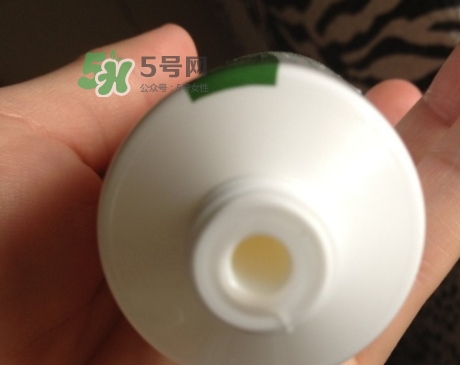 韓后茶蕊亮肌嫩白潔面乳怎么樣？韓后茶蕊洗面奶多少錢？