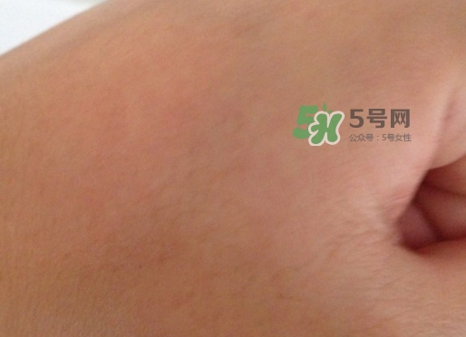 韓后茶蕊亮肌嫩白潔面乳怎么樣？韓后茶蕊洗面奶多少錢？