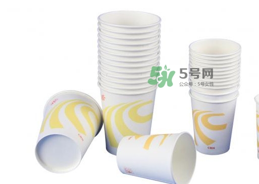 一次性紙杯保質(zhì)期多久？過期的紙杯還能用嗎？