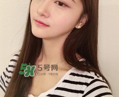 鼻影怎么畫 鼻影畫法圖解 鼻影怎么畫 鼻影畫法圖解