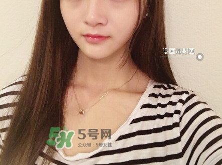 鼻影怎么畫 鼻影畫法圖解 鼻影怎么畫 鼻影畫法圖解