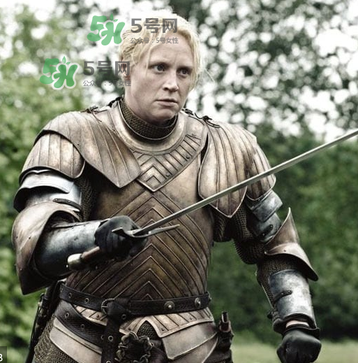 權(quán)力的游戲第七季講的是什么？權(quán)力的游戲第七季劇透