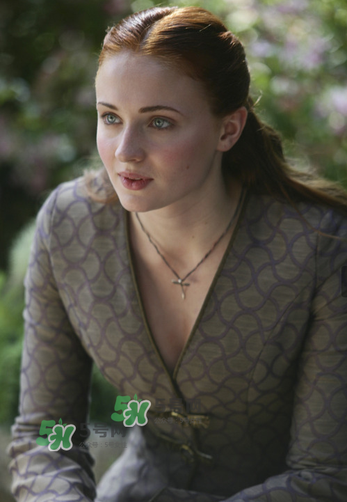 權(quán)力的游戲第七季講的是什么？權(quán)力的游戲第七季劇透