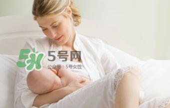 有奶陣是什么感覺？奶陣的感覺持續(xù)多久？