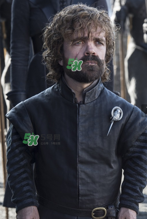 權(quán)力的游戲第七季講的是什么？權(quán)力的游戲第七季劇透