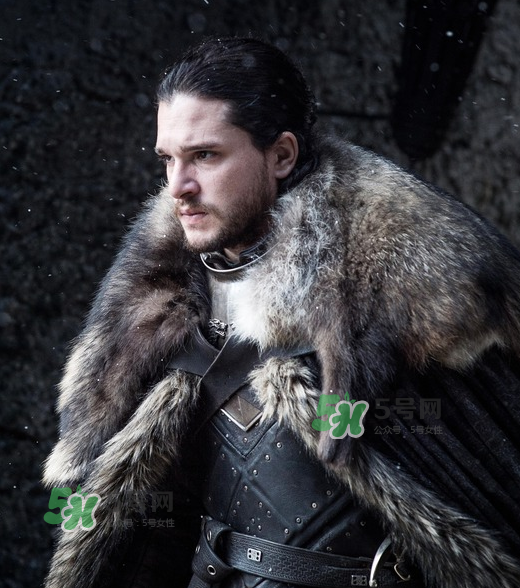 權(quán)力的游戲第七季講的是什么？權(quán)力的游戲第七季劇透