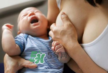 有奶陣是什么感覺？奶陣的感覺持續(xù)多久？