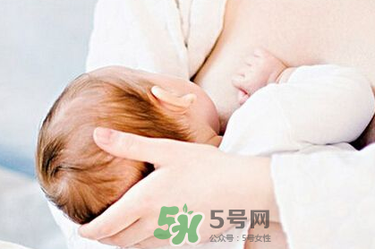 有奶陣是什么感覺？奶陣的感覺持續(xù)多久？