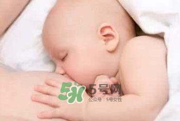 有奶陣是什么感覺？奶陣的感覺持續(xù)多久？