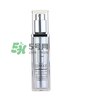 倩碧緊顏提升精華素怎么樣？倩碧緊顏提升精華素好用嗎？