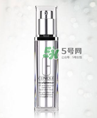 倩碧緊顏提升精華素怎么樣？倩碧緊顏提升精華素好用嗎？