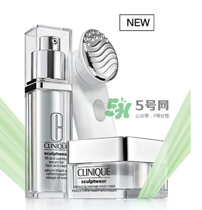 倩碧緊顏提升精華素怎么樣？倩碧緊顏提升精華素好用嗎？